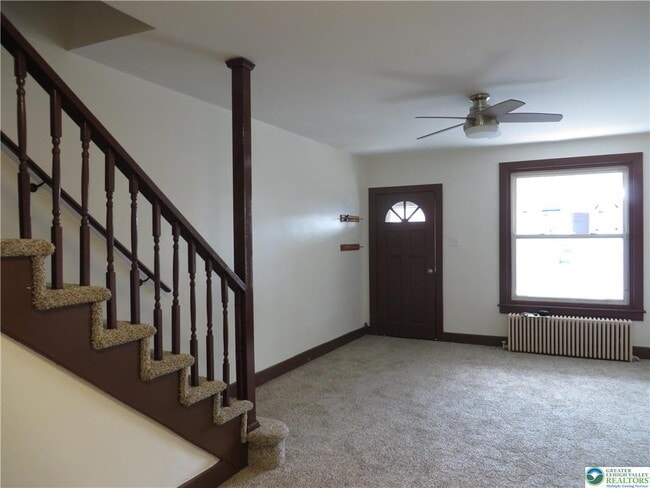 Photo - 1509 S Albert St