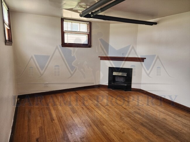 Photo - 1 Bedroom Apartment Unit 3