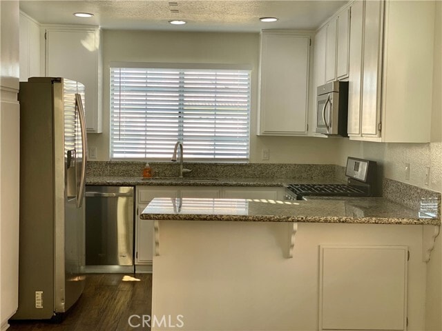 Photo - 12382 Wedgewood Ln