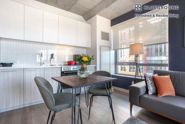 Photo - 88 Ames St Unit FL16-ID66