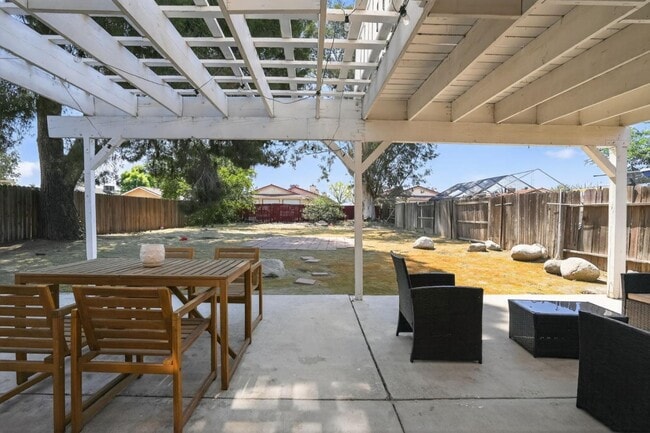 Photo - 4505 Gardenwood Ln