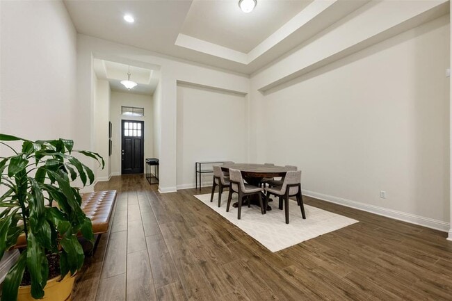 Photo - 713 Santa Catalina Wy