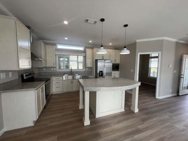 Photo - 41108 Roselle Lp