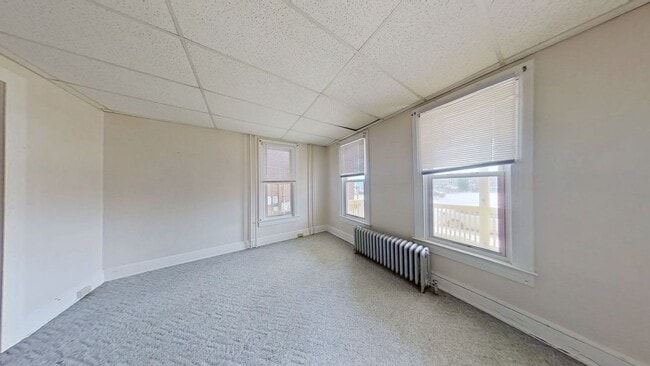 Photo - Spacious One Bedroom Apartment
