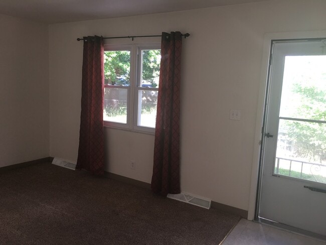 Photo - Central Air 2 Bedroom