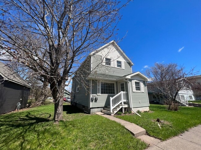 Photo - 2619 N 21st St Unit 2619 N 21st St - 2