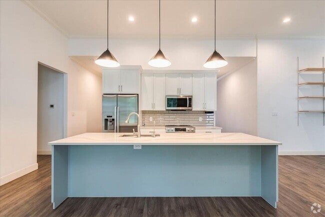 Building Photo - 124 Ahumoa Dr Rental