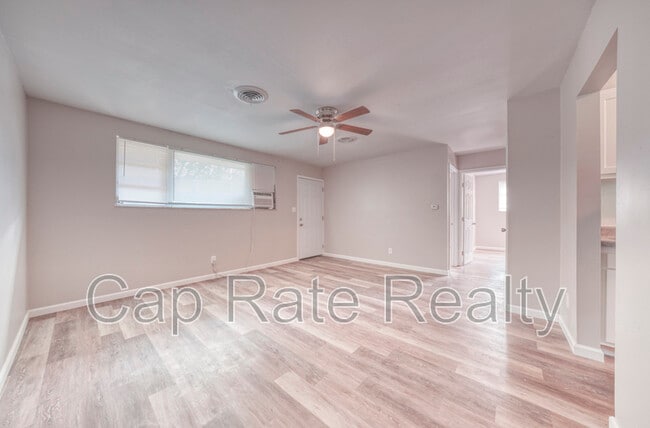 3738 Arkwood Ct