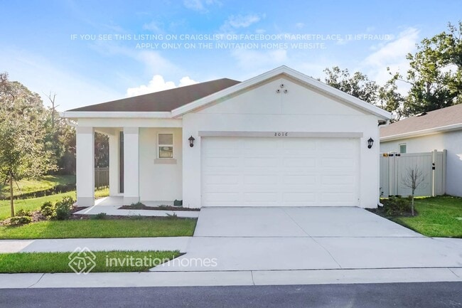 Building Photo - 8016 Majestic Palms Ct Rental