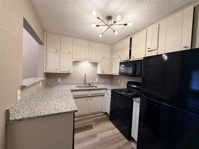 Photo - 1110 Lynn St