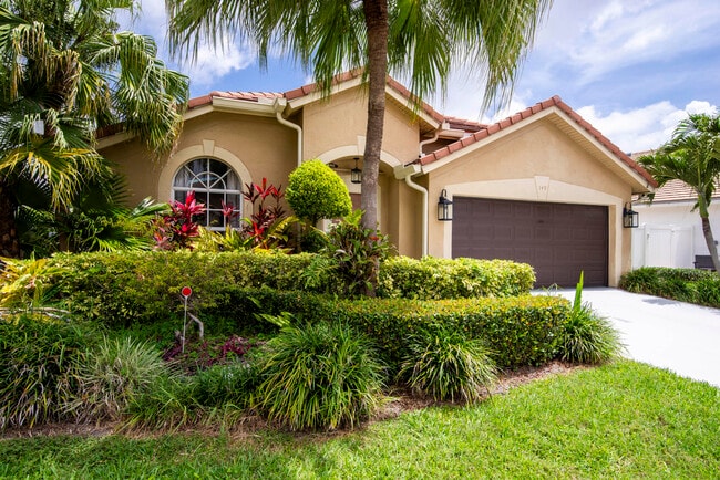 149 Cypress Cove