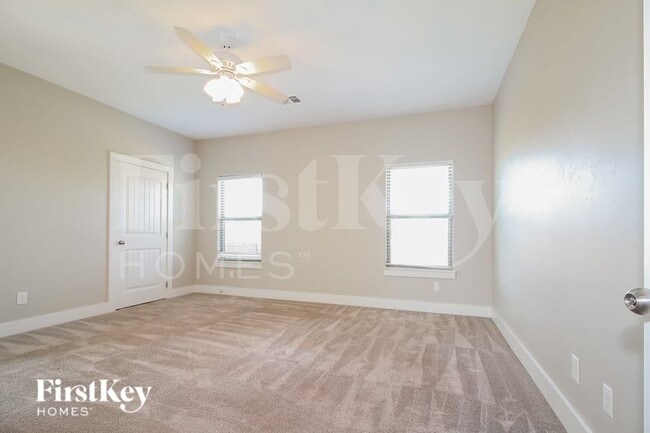 Photo - 9701 Sundance Ridge Rd