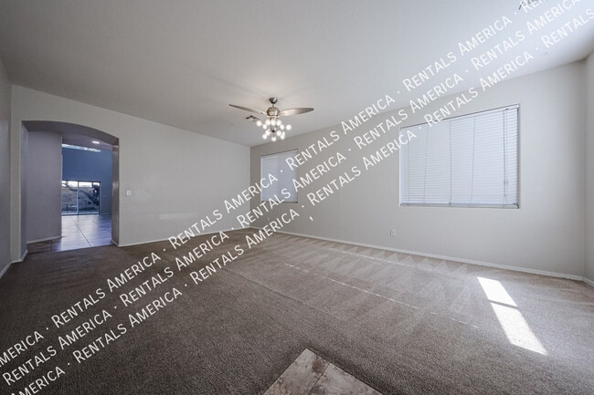 Photo - 44388 W Oster Dr