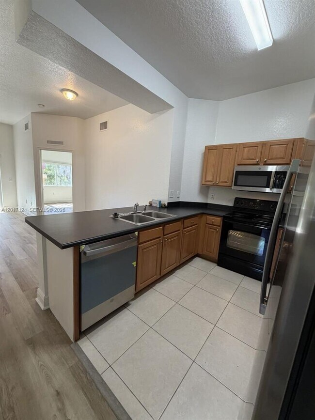 Photo - 3335 Palomino Dr