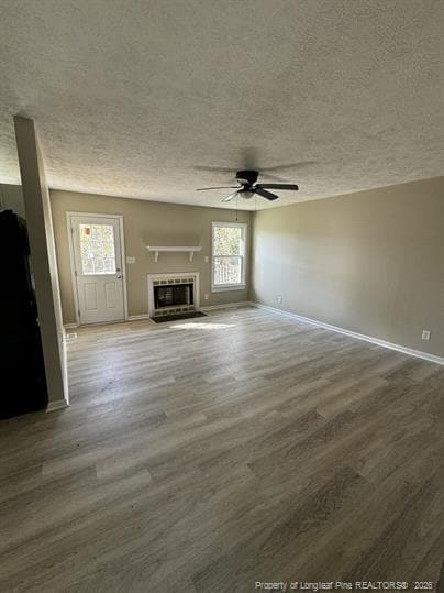 Photo - 1574 Hazelcrest Dr