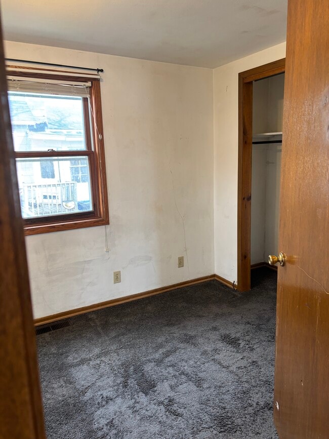 Photo - 102 Sterling Ave Unidad Lower