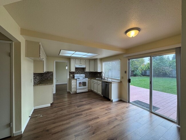 Photo - Coming Soon - Beautifully remodeled 5 bed/ 2.5 bath with huge backyard