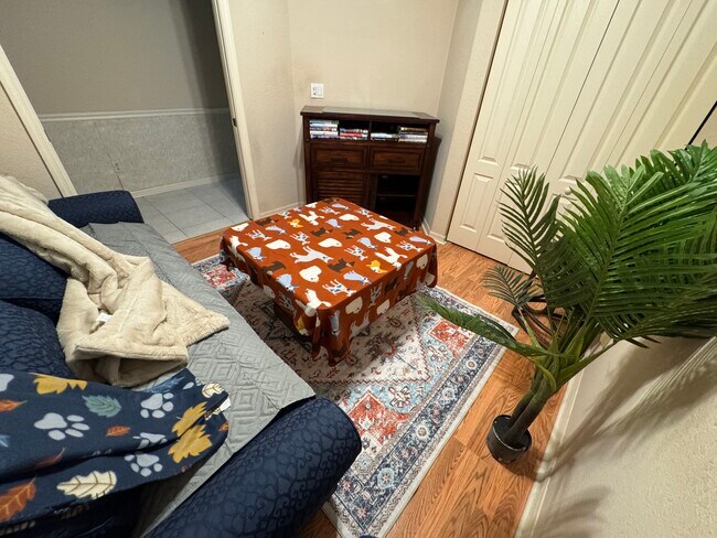 Photo - 8578 Ibis Cove Cir