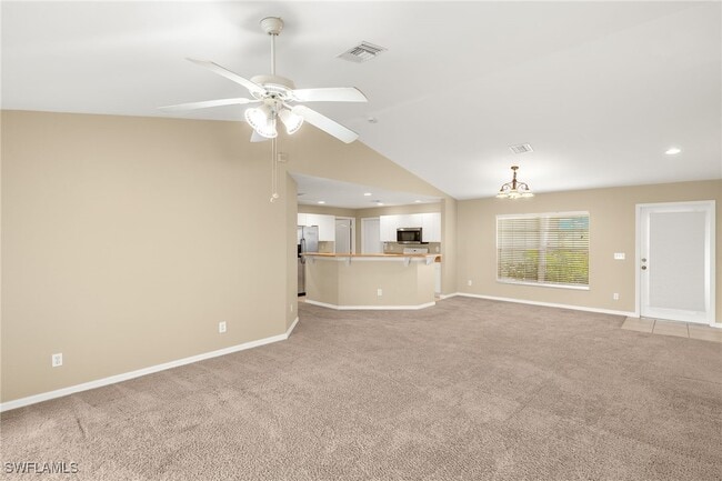 Photo - 2620 NW 25th St
