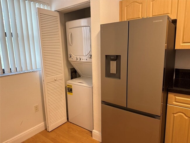 Photo - 9979 Nob Hill Ln Unit 9979