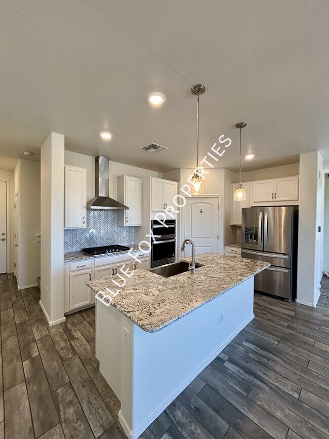 Photo - 6217 N Saguaro Post Pl