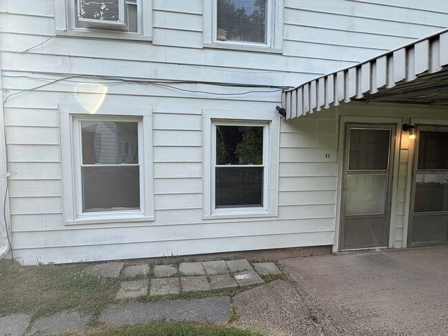 Photo - 31-35 Warwick St - Red Pod Unit 33