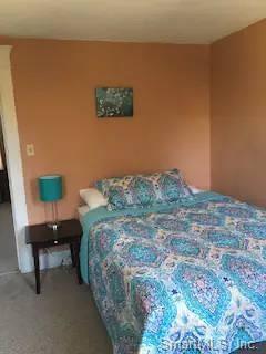 Photo - 1484 Dixwell Ave Unit 3