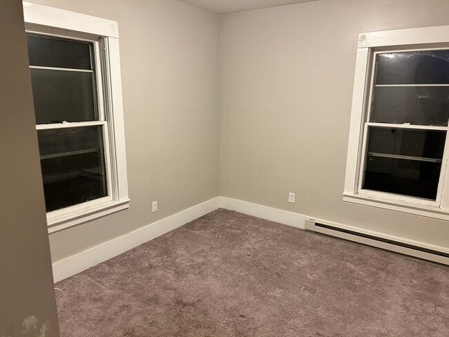 Photo - 45 Greenwood St Unidad 2R