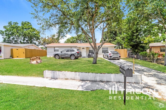 Building Photo - 10289 128th Terrace N Rental