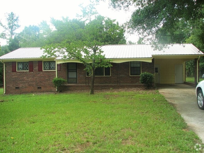 Building Photo - For Rent: Old Lake Drive in Athens - See D... Rental