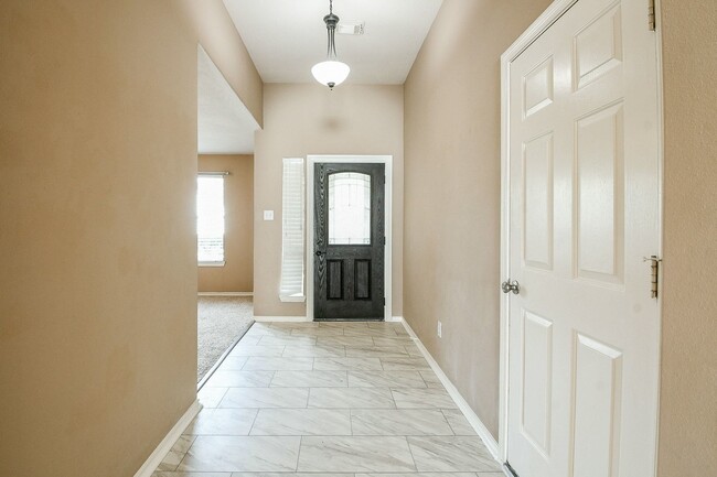 Photo - 5104 Big Spring Dr