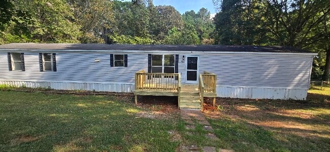 Building Photo - 546 Osprey Creek Cir Rental