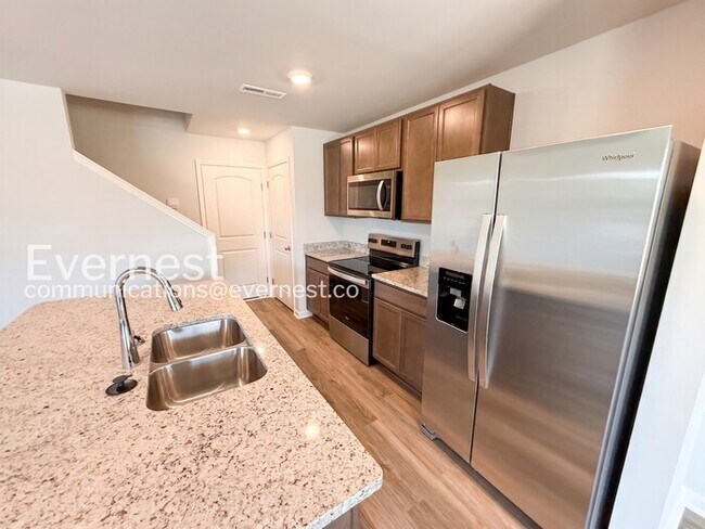 Photo - 21421 Scuttle St