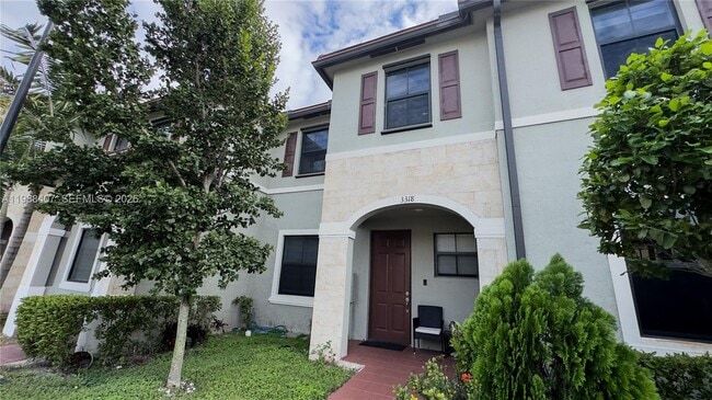 Photo - 3318 W 106th Terrace