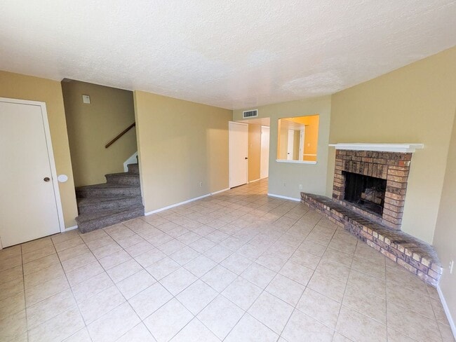 Photo - 2700 N 16th St