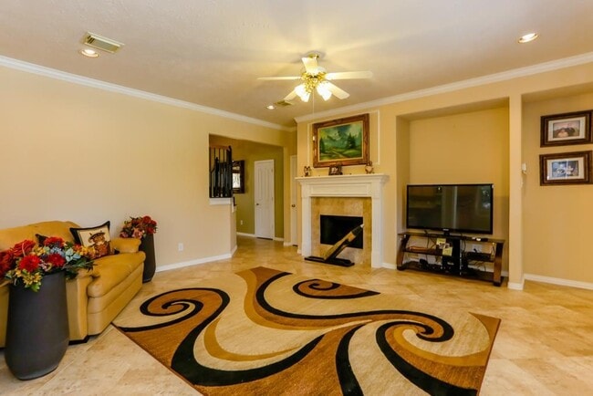 Photo - 1534 Brookstone Ln