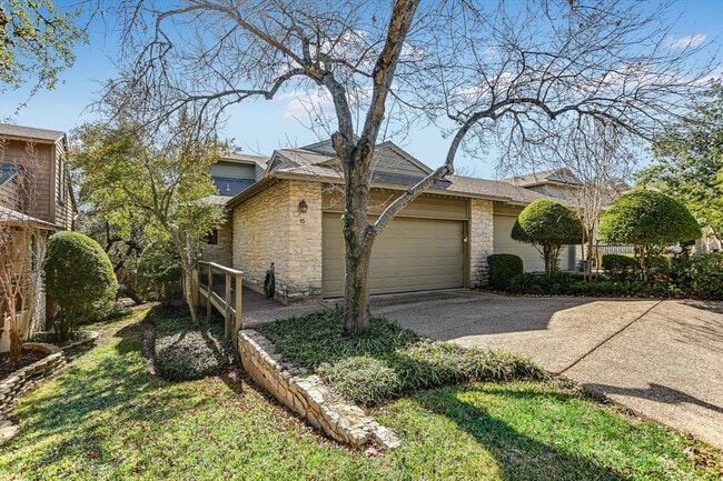 Photo - 5701 Westslope Dr