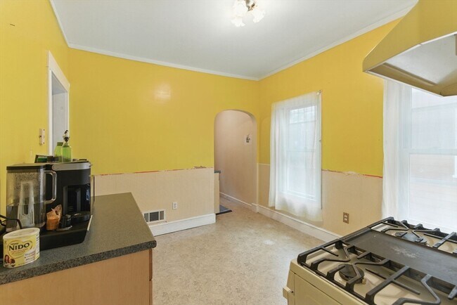 Photo - 26 Canal St Unit 28