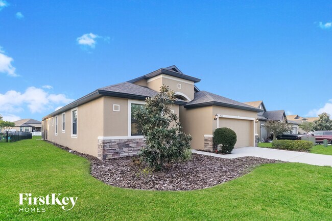 Photo - 19626 Post Island Loop