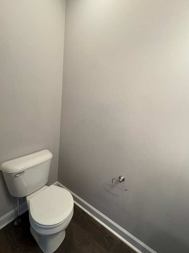 Photo - 171 Cedar Point Ln
