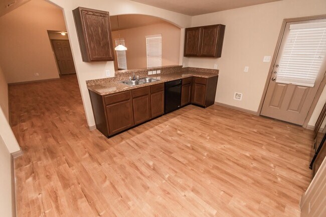 Photo - Werrington Park - 2430 Jonahs Way, Houston...