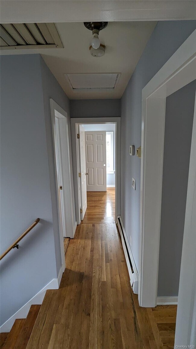 Photo - 1 West St Unit 2