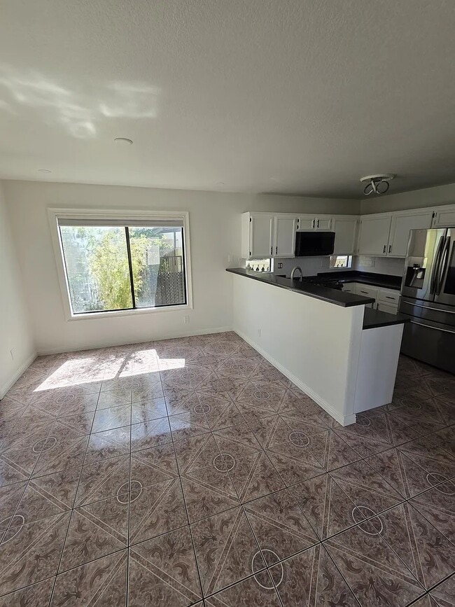 Photo - 5650 Ruby Creek Dr