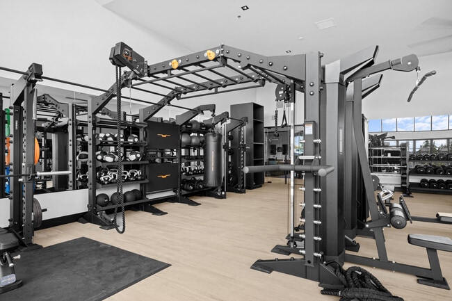 Photo - Highlands at Silverdale