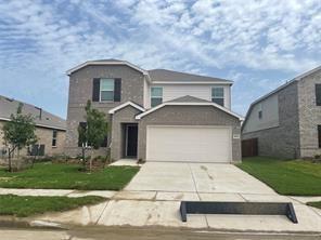 Building Photo - 1817 Acacia Dr