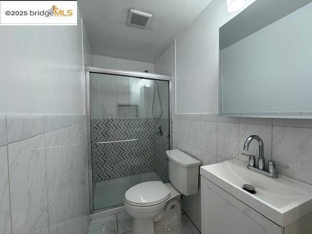 Photo - 916 W 4th St