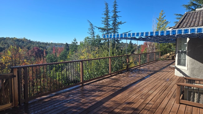 Building Photo - 12911 Covey Cir