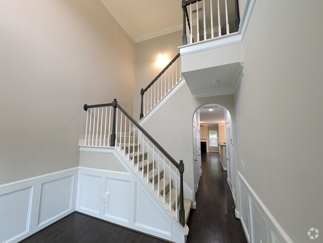Building Photo - 884 Silver Leaf Dr Rental