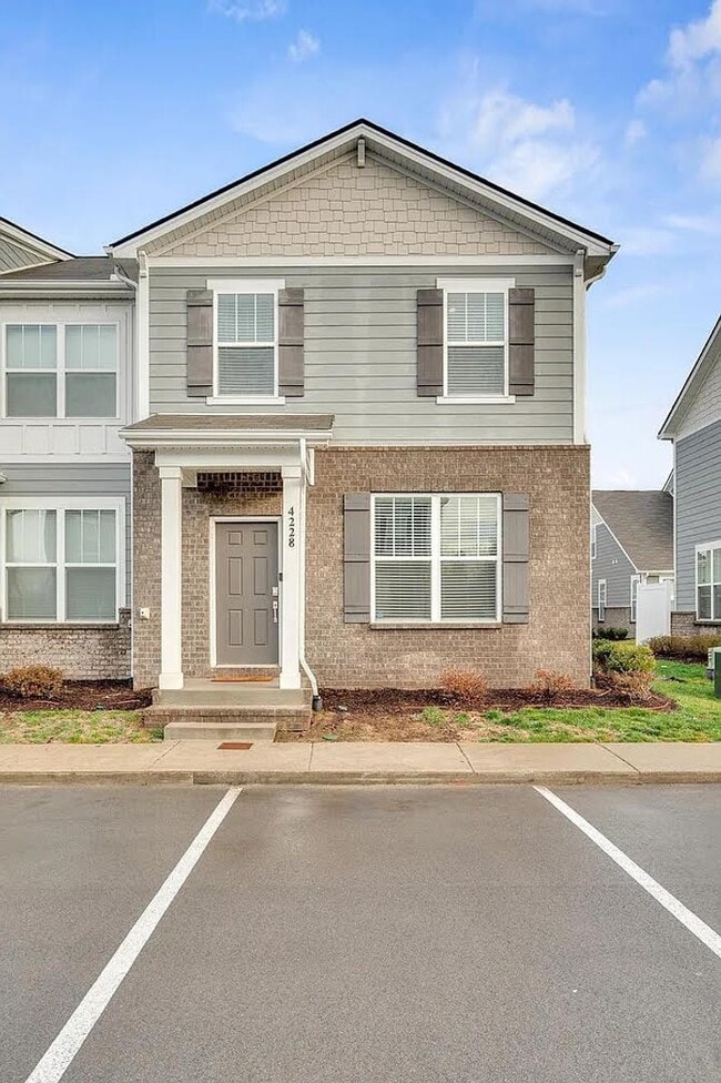 Building Photo - 4228 Gandalf Ln