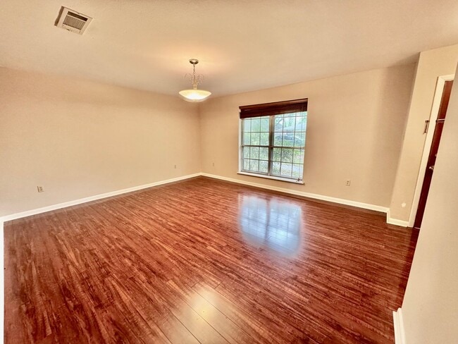 Photo - Spacious 3BR Home in Broadmoor | Huge Backyard + Gated Driveway